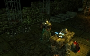 Sacred 2: Fallen Angel - Screenshot - Sacred 2: Fallen Angel