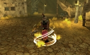 Sacred 2: Fallen Angel - Screenshot - Sacred 2: Fallen Angel