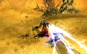 Sacred 2: Fallen Angel - Screenshot - Sacred 2: Fallen Angel