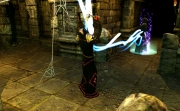 Sacred 2: Fallen Angel - Screenshot - Sacred 2: Fallen Angel