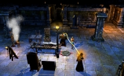 Sacred 2: Fallen Angel - Screenshot - Sacred 2: Fallen Angel