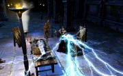 Sacred 2: Fallen Angel - Screenshot - Sacred 2: Fallen Angel