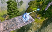 Sacred 2: Fallen Angel - Screenshot - Sacred 2: Fallen Angel