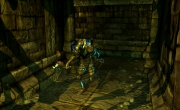 Sacred 2: Fallen Angel - Screenshot - Sacred 2: Fallen Angel