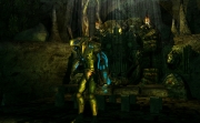 Sacred 2: Fallen Angel - Screenshot - Sacred 2: Fallen Angel