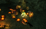 Sacred 2: Fallen Angel - Screenshot - Sacred 2: Fallen Angel