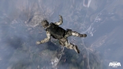 ARMA 3 - Neuer Screen zu ArmA 3