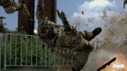 ARMA 3 - Neuer Screen zu ArmA 3