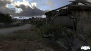 ARMA 3 - Alle Screenshots von der diesjährigen Gamescom.