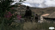 ARMA 3 - Alle Screenshots von der diesjährigen Gamescom.