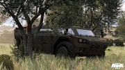 ARMA 3 - Alle Screenshots von der diesjährigen Gamescom.