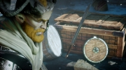 Dragon Age 3: Inquisition - Screenshots zum Artikel