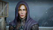 Dragon Age 3: Inquisition - Screenshots zum Artikel