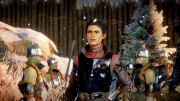 Dragon Age 3: Inquisition - Screenshots zum Artikel