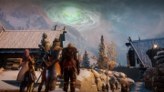 Dragon Age 3: Inquisition - Screenshots zum Artikel