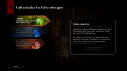 Dragon Age 3: Inquisition - Screenshots zum Artikel