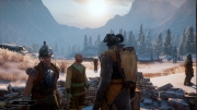 Dragon Age 3: Inquisition - Screenshots zum Artikel