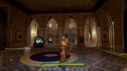 Dragon Age 3: Inquisition: Screenshots zum Artikel
