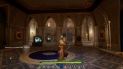 Dragon Age 3: Inquisition - Screenshots zum Artikel