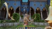 Dragon Age 3: Inquisition - Screenshots zum Artikel