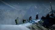 Dragon Age 3: Inquisition - Screenshots zum Artikel