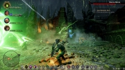 Dragon Age 3: Inquisition - Screenshots zum Artikel