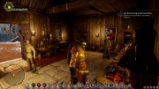 Dragon Age 3: Inquisition: Screenshots zum Artikel