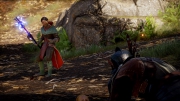 Dragon Age 3: Inquisition - Screenshots zum Artikel