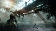 Sniper: Ghost Warrior 2 - Neuer Screenshot aus der Fortsetzung zum Sniper-Hit