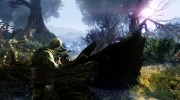 Sniper: Ghost Warrior 2 - Neuer Screenshot aus der Fortsetzung zum Sniper-Hit