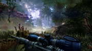 Sniper: Ghost Warrior 2 - Neuer Screenshot aus der Fortsetzung zum Sniper-Hit
