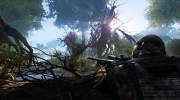 Sniper: Ghost Warrior 2 - Neuer Screenshot aus der Fortsetzung zum Sniper-Hit