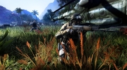 Sniper: Ghost Warrior 2 - Neuer Screenshot aus der Fortsetzung zum Sniper-Hit