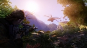 Sniper: Ghost Warrior 2 - Neuer Screenshot aus der Fortsetzung zum Sniper-Hit