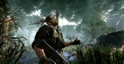 Sniper: Ghost Warrior 2 - Screenshot zum Ego-Shooter
