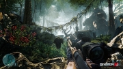 Sniper: Ghost Warrior 2 - Screenshot zum Ego-Shooter