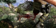 Sniper: Ghost Warrior 2 - Screenshot aus dem kommenden Snipertitel