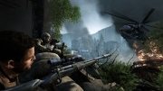 Sniper: Ghost Warrior 2 - Screenshot aus dem kommenden Snipertitel