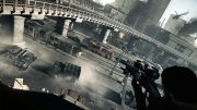 Sniper: Ghost Warrior 2 - Screenshot aus dem kommenden Snipertitel