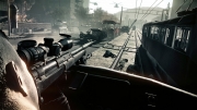 Sniper: Ghost Warrior 2 - Screenshot aus dem kommenden Snipertitel