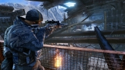 Sniper: Ghost Warrior 2: Screenshot aus dem Siberian Strike DLC