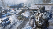 Sniper: Ghost Warrior 2: Screenshot aus dem Siberian Strike DLC