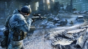 Sniper: Ghost Warrior 2: Screenshot aus dem Siberian Strike DLC