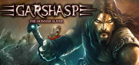 Garshasp
