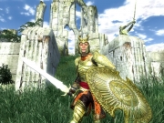 The Elder Scrolls IV: Oblivion - 