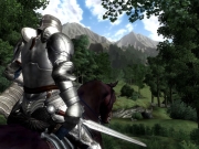 The Elder Scrolls IV: Oblivion - 