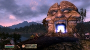 The Elder Scrolls IV: Oblivion - 