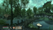 The Elder Scrolls IV: Oblivion - 