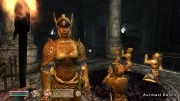 The Elder Scrolls IV: Oblivion - 