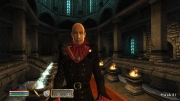 The Elder Scrolls IV: Oblivion - 